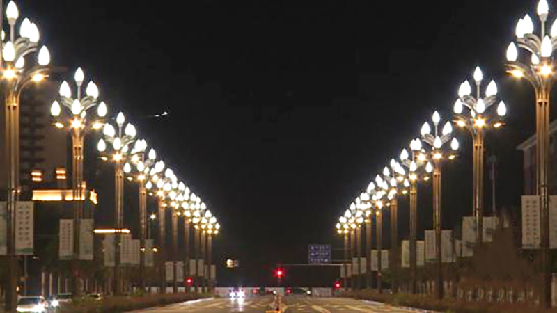 1692166111886626.png 【2023-08-16】氙气路灯节能增亮再添新样板:内江城区1800多盏路灯升级C.png