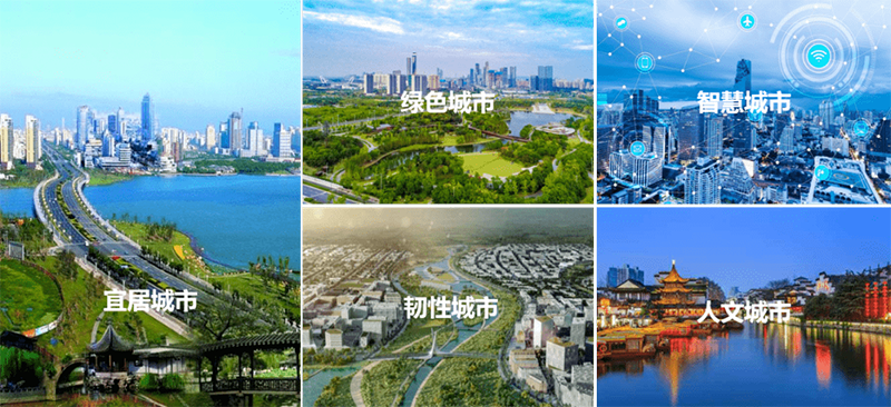 1704445777575593.png 【2024-01-03】氙气路灯亮化提升助推城市照明向绿色型和智慧型转变B.png