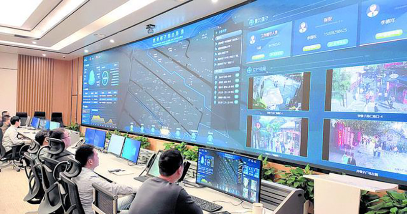 1704445795602918.jpg 【2024-01-03】氙气路灯亮化提升助推城市照明向绿色型和智慧型转变C.jpg