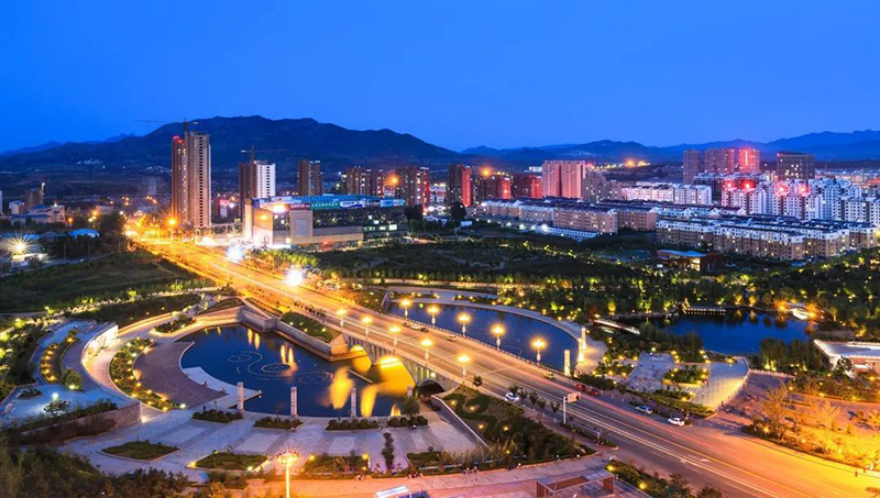 1704445805980220.jpg 【2024-01-03】氙气路灯亮化提升助推城市照明向绿色型和智慧型转变D.jpg