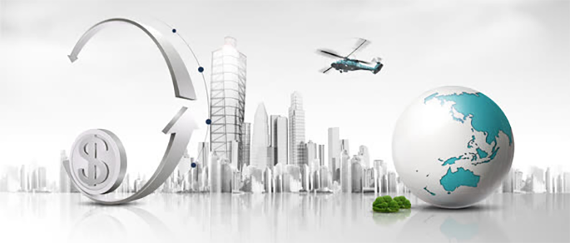 1706837576105492.png 【2024-01-30】践行新发展理念——全光谱氙气照明技术发展迅猛D.png