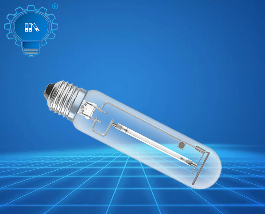 1720747830134379.jpg 超级钠灯.jpg