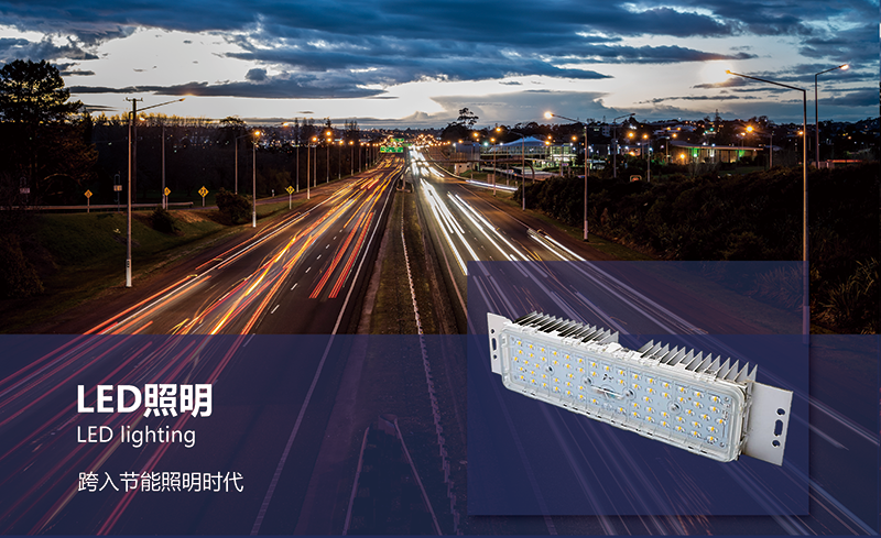 未标题-1(2)-12.png