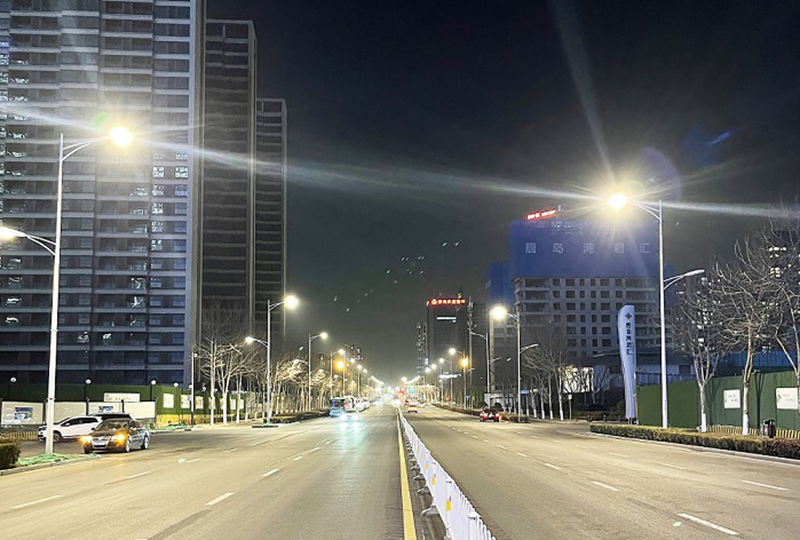 1740461024900095.jpg 【2025-02-25】全光谱氙气照明成为未来城市照明品质提升的不二之选B.jpg