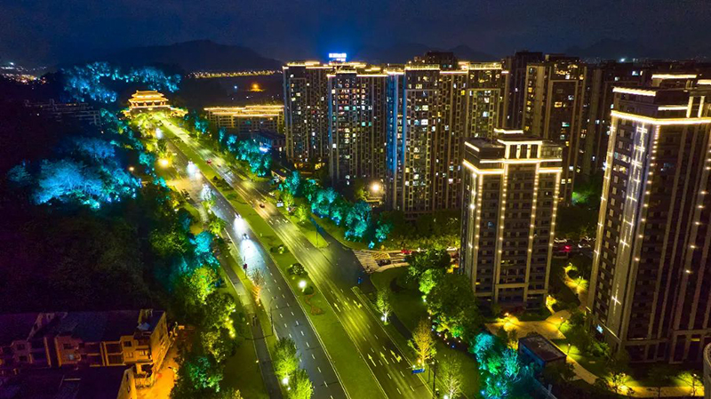 1741765056851125.jpg 【2025-03-12】从2025年各地政府工作报告看照明行业发展大势D.jpg